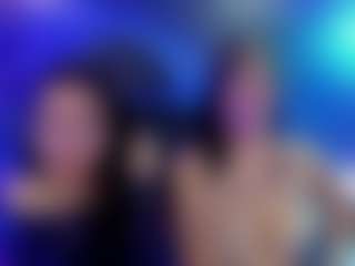 janady-collinss's Live Sex Cam Show