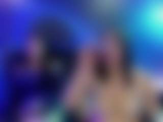 janady-collinss's Live Sex Cam Show