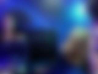 janady-collinss's Live Sex Cam Show