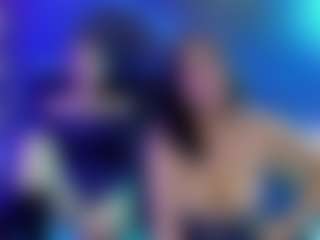 janady-collinss's Live Sex Cam Show