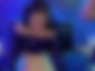 janady-collinss's Live Sex Cam Show