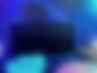 janady-collinss's Live Sex Cam Show