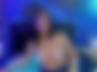 janady-collinss's Live Sex Cam Show