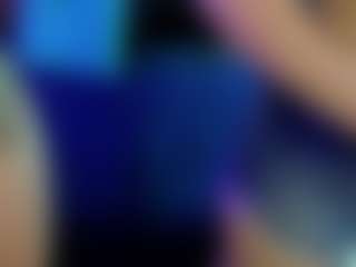 janady-collinss's Live Sex Cam Show