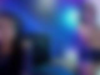 janady-collinss's Live Sex Cam Show