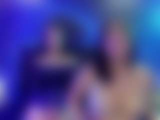 Live cam show with janady-collinss - Drinking on Dare Cams