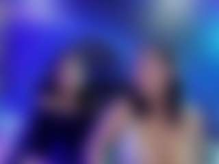 janady-collinss's Live Sex Cam Show