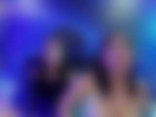 Live cam show with janady-collinss - Toys on StripNow