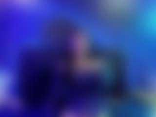 janady-collinss's Live Sex Cam Show