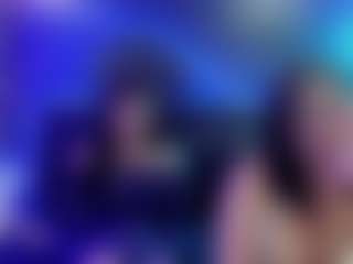 janady-collinss's Live Sex Cam Show