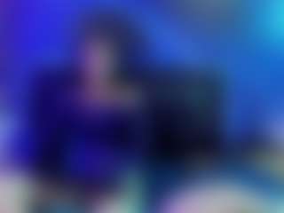 janady-collinss's Live Sex Cam Show