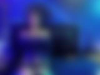 janady-collinss's Live Sex Cam Show