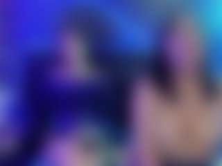 janady-collinss's Live Sex Cam Show