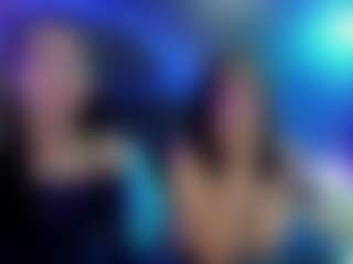 janady-collinss's Live Sex Cam Show