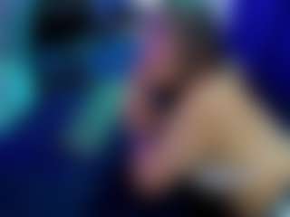 janady-collinss's Live Sex Cam Show