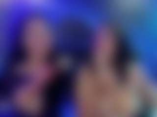 janady-collinss's Live Sex Cam Show
