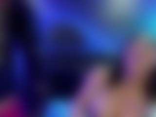janady-collinss's Live Sex Cam Show