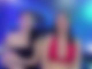 janady-collinss's Live Sex Cam Show