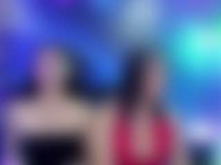janady-collinss's Live Sex Cam Show