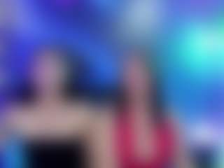 janady-collinss's Live Sex Cam Show