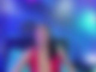 janady-collinss's Live Sex Cam Show