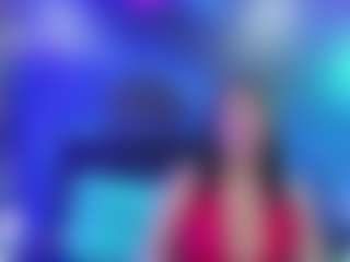 Live cam show with janady-collinss - Mature on Gym Cam Girls