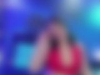 Live cam show with janady-collinss - Mature on Dolls Live