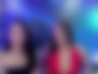 janady-collinss's Live Sex Cam Show