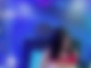 janady-collinss's Live Sex Cam Show