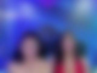janady-collinss's Live Sex Cam Show