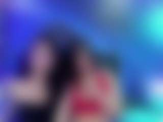 janady-collinss's Live Sex Cam Show