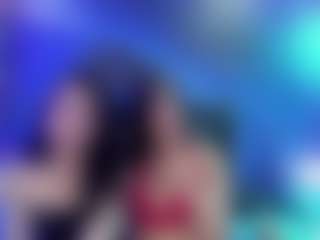 janady-collinss's Live Sex Cam Show