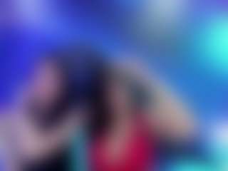 janady-collinss's Live Sex Cam Show