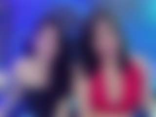 janady-collinss's Live Sex Cam Show