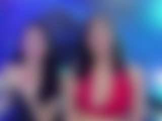 janady-collinss's Live Sex Cam Show