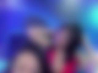 janady-collinss's Live Sex Cam Show