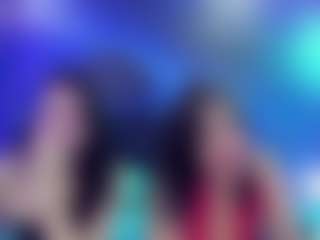 janady-collinss's Live Sex Cam Show