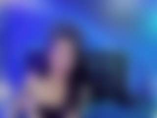 janady-collinss's Live Sex Cam Show