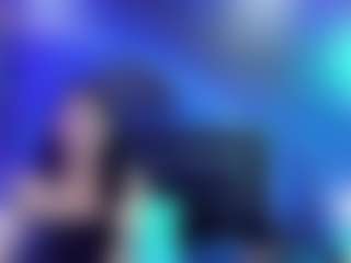 janady-collinss's Live Sex Cam Show