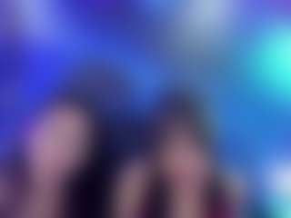 janady-collinss's Live Sex Cam Show