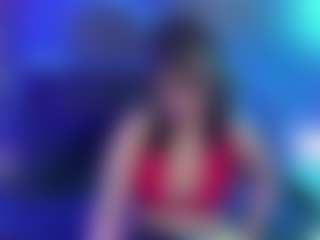 janady-collinss's Live Sex Cam Show
