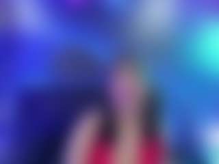 janady-collinss's Live Sex Cam Show