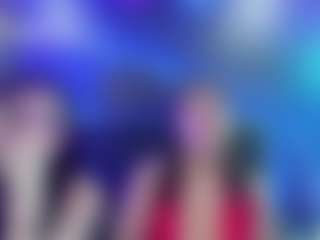 janady-collinss's Live Sex Cam Show