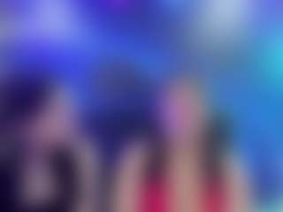 janady-collinss's Live Sex Cam Show
