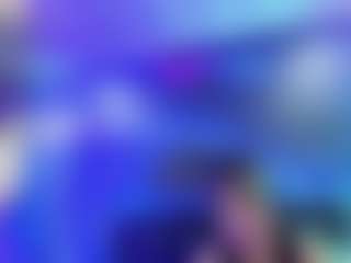 janady-collinss's Live Sex Cam Show