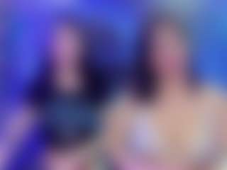 janady-collinss's Live Sex Cam Show
