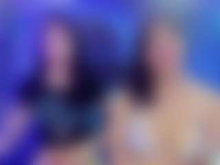 janady-collinss's Live Sex Cam Show