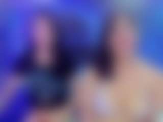 janady-collinss's Live Sex Cam Show