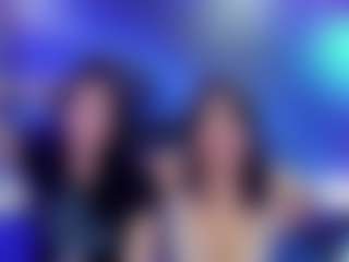 janady-collinss's Live Sex Cam Show
