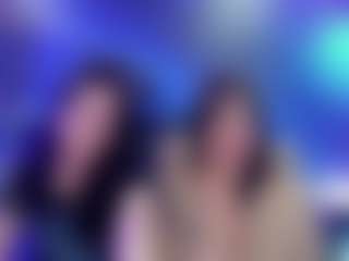 janady-collinss's Live Sex Cam Show